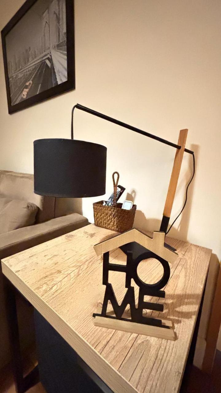 Lindo No Leblon C.d 96/702 Appartement *
