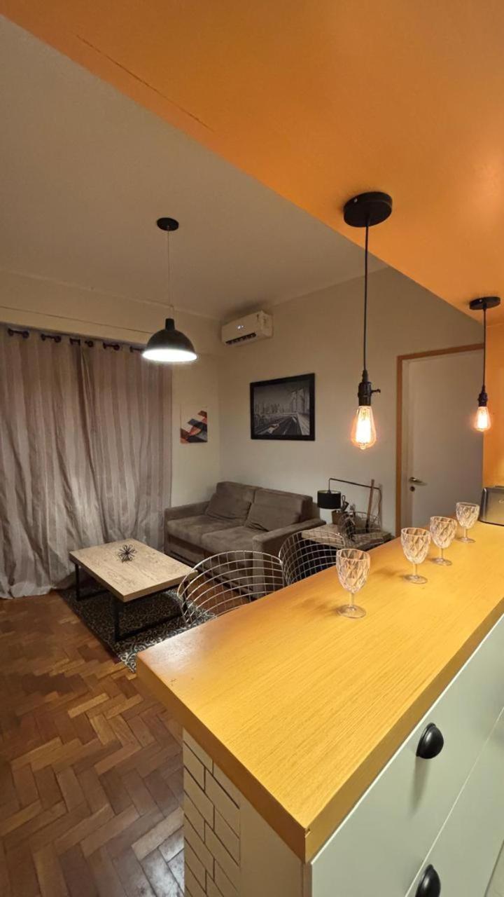 Lindo No Leblon C.d 96/702 Apartamento Rio de Janeiro