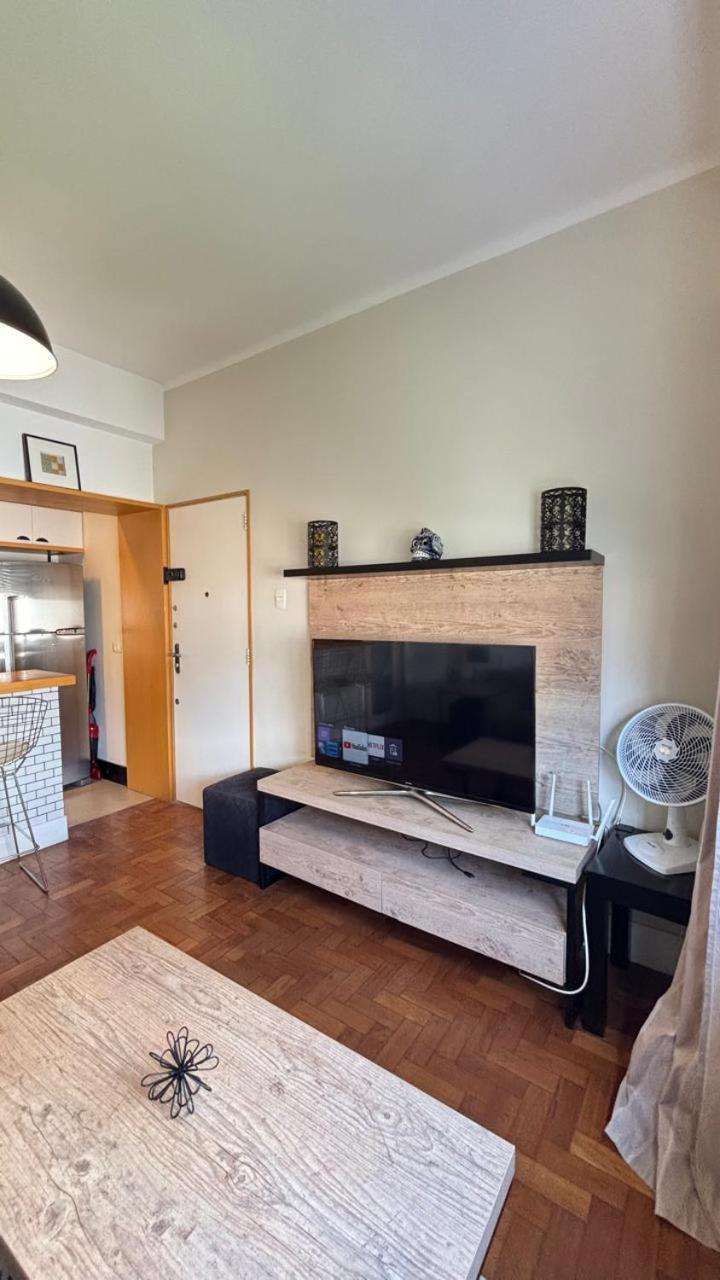 Lindo No Leblon C.d 96/702 Apartamento *